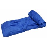 Maison Chic Prevleka za zunanjo pohištvo - Pokrivalo za čoln modro 530x133x40 cm, (21795544) | Shoptok.si
