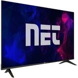 Net Televizor 4310 Full HD Smart LED Crni | Eponuda.com