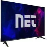 televizor 4310 full hd smart led crni