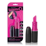 Mini vibrator Lipstick