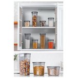 Hermia BNMPEGYAR24 13232 posuda za čuvanje hrane | ePonuda.com