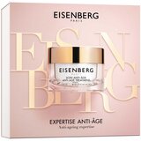 Eisenberg Anti-Ageing Expertise poklon set za žene Cijene