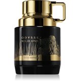 Armaf Odyssey Wild One parfumska voda za moške 60 ml Cene