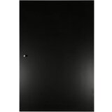 Hammel Furniture Crna vrata za modularni sustav polica 43x66 cm Mistral Kubus - | shoptok.hr