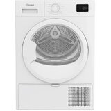 Indesit C YSD 72D WW EE | Eponuda.com