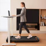 UREVO Strol 2E Smart - Traka za trčanje i hodanje | shoptok.hr
