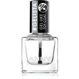 ANNY Nail Polish #Gelista nadlak za nokte 956 Gel Like Top Coat 15 ml Cijene
