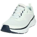 Skechers Visoke superge 232836 Bela | Shoptok.si