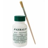  KERALIT utrjevalnik kopit Cene
