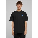 Mister Tee Men's T-shirt A Little Dream Of Me black | shoptok.hr