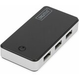 Digitus USB 3.0 Hub 4-port sw Cijene