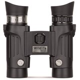 Steiner divljač 8x24 dalekozor | shoptok.hr