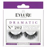 Eylure - Dramatic No. 202 Cijene