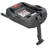 Inglesina Podstavek za avtosedež HUGGY ISOFIX Cene