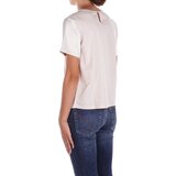 Max Mara 2525946071600 Višebojna | shoptok.hr