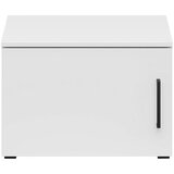 Premium Living Nastavek Za Omaro Multistauraum | Shoptok.si