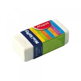 Olimp Sport Gumica Maped Mini Softy 1/36 | Eponuda.com