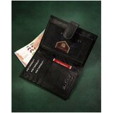 Peterson rovicky228020 sarena | shoptok.hr