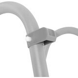 Bestway Flowclear sigurnosne ljestve s 4 stepenice 122 cm | shoptok.hr