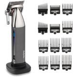 Babyliss strižnik las E996E | Shoptok.si