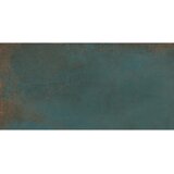 Grespania DISTRITO ZINC 60x120 podna mat RT | Eponuda.com