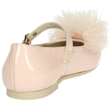 Florens Balerinke F7230 Rožnata | Shoptok.si