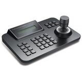 Qihan QH-KB1010 - PTZ tipkovnica | shoptok.hr