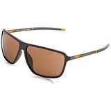 Police spll15m65t17x sarena | shoptok.hr