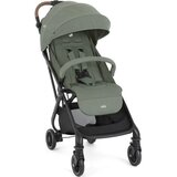 Joie kolica Tourist ( 417110 ) Cene