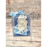  Konfeti za obhajilo in birmo REODAR 114 | Shoptok.si