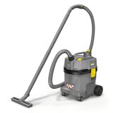 Karcher PROFI sesalnik NT 22/1 Ap L 1378600 | Shoptok.si
