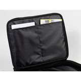 Vivanco 30971 Notebook-Tasche Essentials 15.6" schwarz | Shoptok.si
