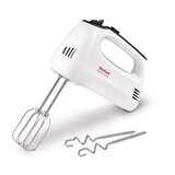Tefal ručni mikser HT310138 | shoptok.hr