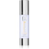 GK Hair Cashmere regenerator bez ispiranja 50 ml Cijene