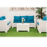  Baštenska garnitura Grand 3 White | Eponuda.com