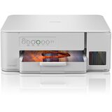 Brother DCPT436WYJ1 MFU inkjet | Eponuda.com