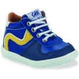 GBB GINO Blue | shoptok.hr