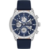 Bigotti ručni sat BG.1.10579-3 | shoptok.hr