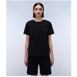 Napapijri muška majica S-nina black beauty NP0A4H879411 Cene
