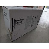 Tesla TMS-C-2227MB Nosač za monitor OUTLET