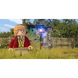 Warner Bros PS4 igra LEGO Hobbit | ePonuda.com