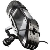  Walimex pro stereo mikrofon za dslr aparate director 1 | Eponuda.ba