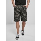 Urban Classics Moške kratke hlače Ripstop | Shoptok.si