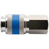 Unior spojnica ženska R1/4" 617795 Cene