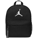 Jordan JAN AIR MINI BACKPACK | ePonuda.com