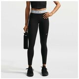 Nike W np df 365 mr tight usm | Eponuda.com