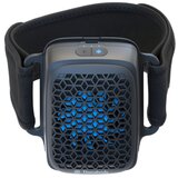 Therabody recoverytherm cube, (21582259) | Shoptok.si