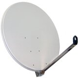 Gibertini Antena satelitska, 100cm, extra kvalitet i izdrzljivost, ALU – OP 100L ALU | Eponuda.ba