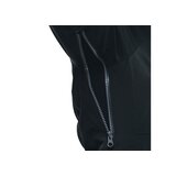Dainese jakna ženska ski down sport black l Cene