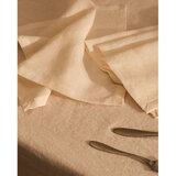 Kave Home Prtiček 30x30 cm Pals – | Shoptok.si